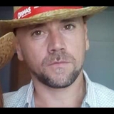 Live in care Profile - 25244