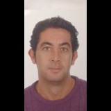 Live in care Profile - 27579