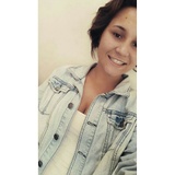 Live in care Profile - 23567