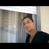 Live in care Profile - 12285