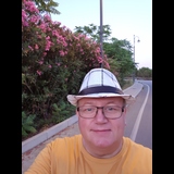 Live in care Profile - 28681