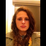 Live in care Profile - 19024