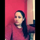 Live in care Profile - 11536