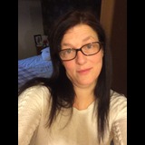 Live in care Profile - 29011