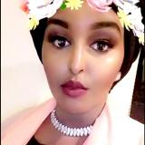 Live in care Profile - 23278