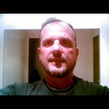 Live in care Profile - 25364