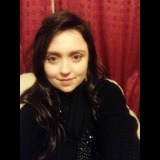 Live in care Profile - 17298