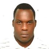Live in care Profile - 23696