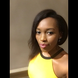 Live in care Profile - 18043