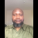 Live in care Profile - 26281