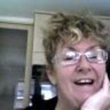 Live in care Profile - 16772