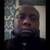 Live in care Profile - 15286
