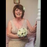 Live in care Profile - 28665