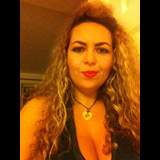 Live in care Profile - 23947