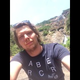 Live in care Profile - 23703