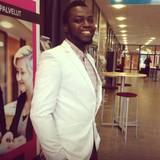 Live in care Profile - 25173