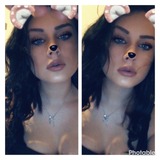 Live in care Profile - 26683