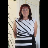 Live in care Profile - 26894