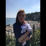 Live in care Profile - 25680