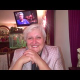 Live in care Profile - 22005