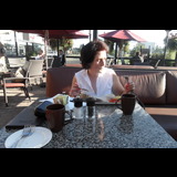 Live in care Profile - 24820