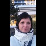Live in care Profile - 17002
