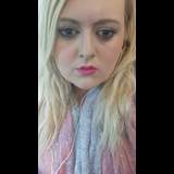 Live in care Profile - 24608