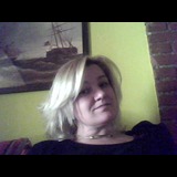 Live in care Profile - 22931