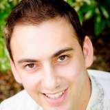 Live in care Profile - 23093