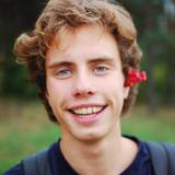 Live in care Profile - 27741