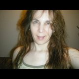 Live in care Profile - 10395