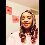 Live in care Profile - 10963