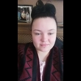 Live in care Profile - 14573