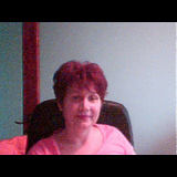 Live in care Profile - 14007