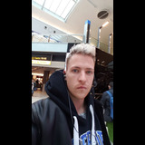 Live in care Profile - 22788