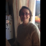 Live in care Profile - 9639