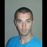 Live in care Profile - 11836