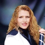 Live in care Profile - 15046