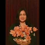 Live in care Profile - 21906