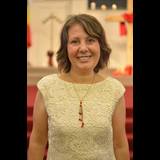 Live in care Profile - 9536