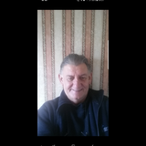Live in care Profile - 29162