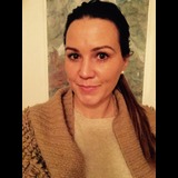 Live in care Profile - 27818