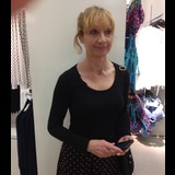 Live in care Profile - 25419