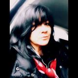 Live in care Profile - 27859