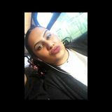Live in care Profile - 26107