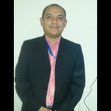 Live in care Profile - 11640