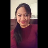 Live in care Profile - 24624