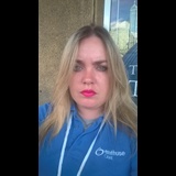 Live in care Profile - 25491