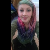 Live in care Profile - 25672