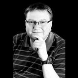 Live in care Profile - 21069